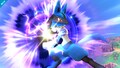 Thumbnail for version as of 14:04, January 31, 2014