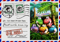 Thumbnail for version as of 10:44, June 11, 2013