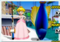Thumbnail for version as of 23:48, May 22, 2013