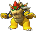 Thumbnail for version as of 22:00, April 24, 2016
