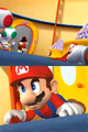 Thumbnail for version as of 19:55, June 24, 2013