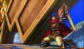 Thumbnail for version as of 15:39, March 20, 2015
