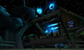 Thumbnail for version as of 07:40, March 28, 2013