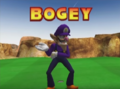 Thumbnail for version as of 17:28, October 1, 2016