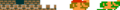 Thumbnail for version as of 10:36, September 13, 2015