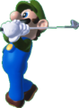 Thumbnail for version as of 23:27, April 5, 2017