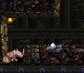 Thumbnail for version as of 23:17, March 18, 2009