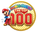 Thumbnail for version as of 19:44, September 14, 2017