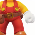 Thumbnail for version as of 03:44, November 18, 2017