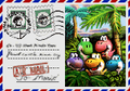 Thumbnail for version as of 20:50, February 15, 2016