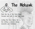 Thumbnail for version as of 22:41, September 6, 2011
