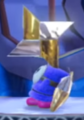 Thumbnail for version as of 00:01, November 3, 2018