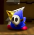 Thumbnail for version as of 02:04, March 29, 2019