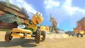 Thumbnail for version as of 22:07, April 30, 2014