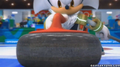 Thumbnail for version as of 18:00, June 8, 2013