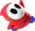 Thumbnail for version as of 18:11, October 5, 2018
