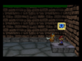 Thumbnail for version as of 08:22, July 16, 2015