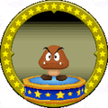 Thumbnail for version as of 04:10, October 14, 2008