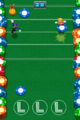 Thumbnail for version as of 21:00, February 7, 2013