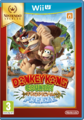 Thumbnail for version as of 23:47, October 10, 2016