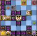 Thumbnail for version as of 18:52, March 12, 2018