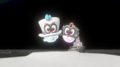 Thumbnail for version as of 08:59, January 4, 2019