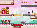 Thumbnail for version as of 19:04, August 26, 2013