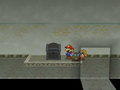 Thumbnail for version as of 23:35, December 16, 2011
