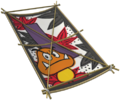 Thumbnail for version as of 21:26, October 7, 2020