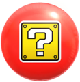 Thumbnail for version as of 16:07, December 14, 2022