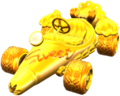 Thumbnail for version as of 16:23, October 5, 2022