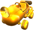 Thumbnail for version as of 07:07, February 22, 2023
