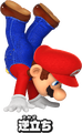 Thumbnail for version as of 02:51, January 11, 2024