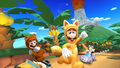 Thumbnail for version as of 19:13, April 14, 2023