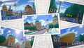 Thumbnail for version as of 07:42, February 11, 2022