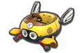 Thumbnail for version as of 21:15, July 27, 2017