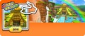 Thumbnail for version as of 08:04, February 2, 2019