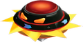 Thumbnail for version as of 07:26, June 9, 2021