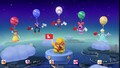 Thumbnail for version as of 14:05, September 6, 2024