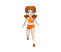 Thumbnail for version as of 01:44, July 30, 2022