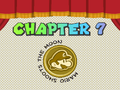 Thumbnail for version as of 04:09, November 1, 2016