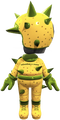 Thumbnail for version as of 07:59, March 22, 2023