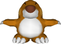 Thumbnail for version as of 21:54, November 17, 2024