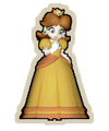 Thumbnail for version as of 07:23, January 24, 2022