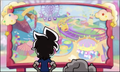 Thumbnail for version as of 03:54, August 1, 2018