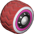 Thumbnail for version as of 04:22, November 4, 2022