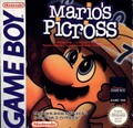 Thumbnail for version as of 21:14, April 2, 2024