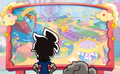 Thumbnail for version as of 13:53, June 16, 2025