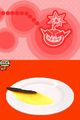 Thumbnail for version as of 14:37, September 4, 2025