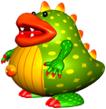 Thumbnail for version as of 05:45, December 17, 2018